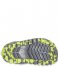 Crocs  Classic Neo Puff Boot Kids Slate Grey (0DA)