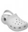 Crocs  Classic Clog K White (100)