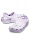 Crocs  Classic Lavender (530)
