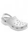 Crocs  Classic White (100)