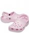 Crocs  Classic Ballerina Pink (6GD)