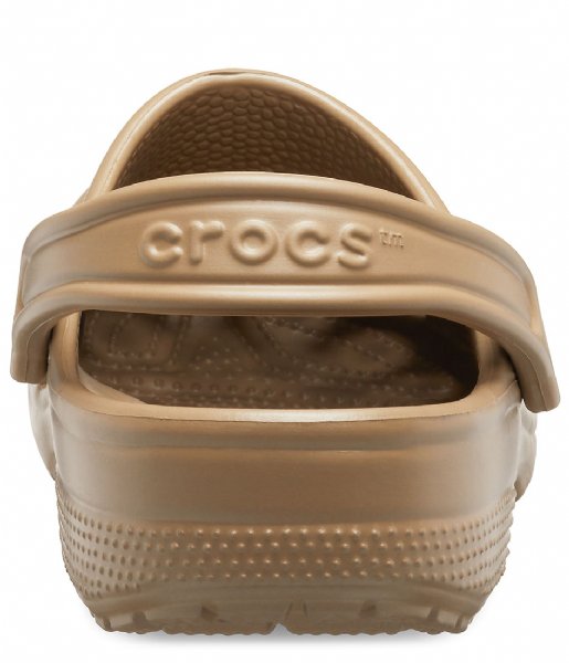 Crocs  Classic Khaki (260)
