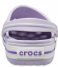 Crocs  Crocband Lavendel Purple (50Q)