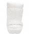 Crocs  Classic Lined Neo Puff Boot White White (143)