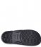 Crocs  Classic Crocs Sandal Black (1)