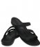 Crocs  Swiftwater Sandal W  Black/Black (060)