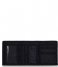 Dakine  Vert Rail Wallet Geyser Grey