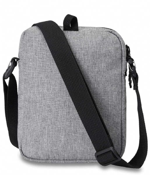 Dakine  Field Bag Greyscale