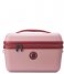 Delsey Handbagageväskor Chatelet Air 2.0 Trolley Pink