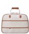 Delsey  Chatelet Air 2.0 Cabin Weekender Angora