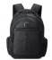 Delsey  Element Backpacks Flier Black