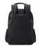 Delsey  Legere 2.0 Backpack 15.6 Inch Black