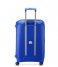 Delsey  Moncey 69cm Trolley Koffer Marine