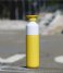 Dopper  Dopper Insulated 350ml Lemon Crush (4466)