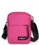 Eastpak  The One Pink Escape (K25)