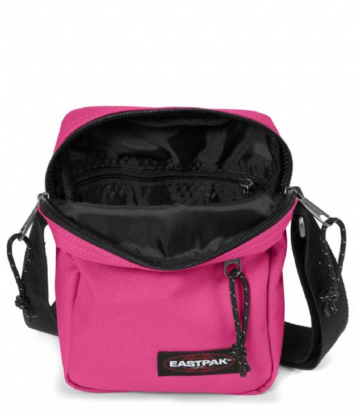 Eastpak  The One Pink Escape (K25)