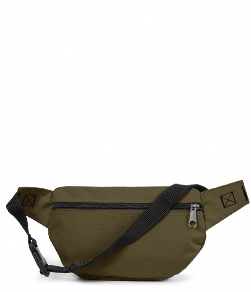 Eastpak  Doggy Bag Army Olive (J32)