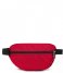 Eastpak  Springer Sailor Red (84Z)