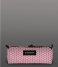 Eastpak  Benchmark Single Refleks Pink (U38)