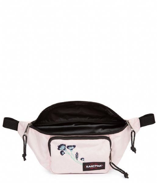 Eastpak  Page Sunbroided Resting (O41)