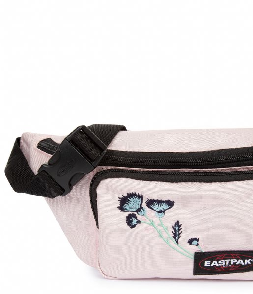 Eastpak  Page Sunbroided Resting (O41)