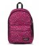 Eastpak  Out Of Office Safari Pink (O36)