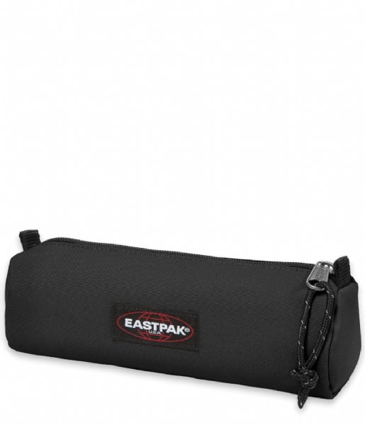 Eastpak  Round Single Black (008)