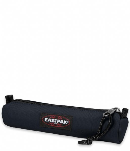 Eastpak  Small Round Single Cloud Navy (22S)