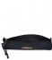 Eastpak  Small Round Single Cloud Navy (22S)