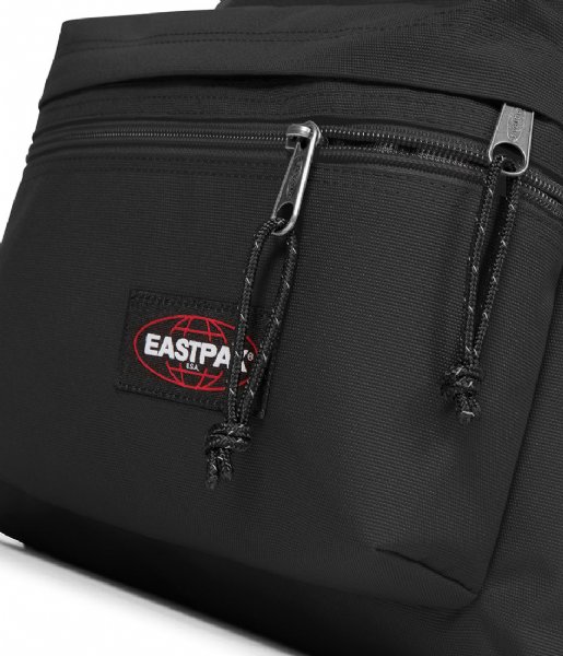 Eastpak  Padded Zippl R + 13 Inch Black (008)