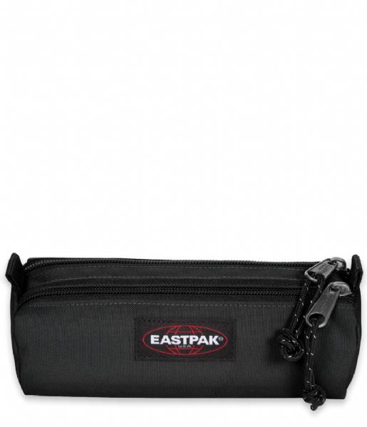 Eastpak  Double Benchmark Black (008)