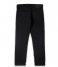 Edwin  ED-55 Regular Tapered Jeans Black rinsed (8902)
