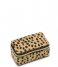 Estella Bartlett  Tini Jewellery Box Cheetah (EBP4950)