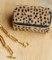 Estella Bartlett  Tini Jewellery Box Cheetah (EBP4950)