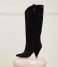 Fabienne Chapot  Josefin Boot Knee High Black (9001)
