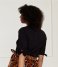 Fabienne Chapot  Molly Short Sleeve Pullover Black (9001)