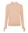 Fabienne Chapot  Molly Bow Pullover Pink Sand (7013-UNI)