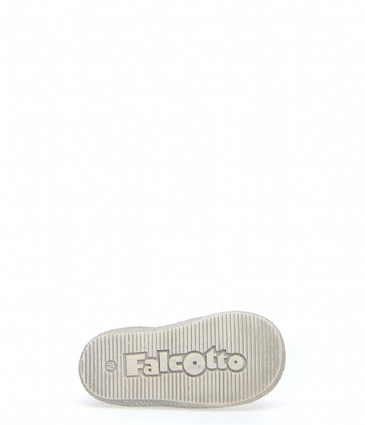 Falcotto  Conte Sand Lace Fuchsia Fluo (1D96)