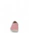 Naturino  Cocoon Bone Pink Fuchsia Fluo (1M57)