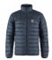 Fjallraven  Expedition Pack Down Jacket Navy (560)