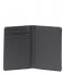 Herschel Supply Co.  Gordon RFID Black Black (0535)