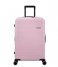 American TouristerNovastream Spinner 67/24 Expandable Soft Pink (5103)