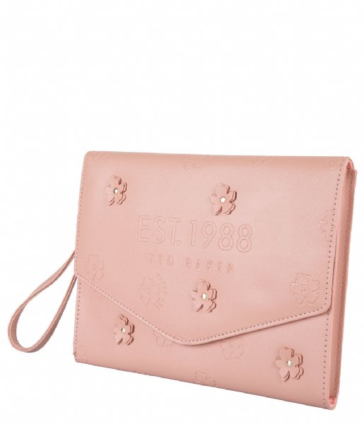 Ted Baker  Felcon Pink