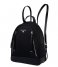 Michael Kors  Brooklyn Medium Backpack Black (001)