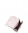 Michael Kors  Travel Accessories Clipcase Airpods Soft Pink (187)