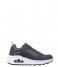 Skechers  Uno-Stacre Charcoal (CHAR)