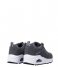 Skechers  Uno-Stacre Charcoal (CHAR)