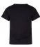 Champion  Crewneck T-Shirt Black Beauty (KK001)