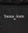 Tommy Hilfiger  Essential Backpack Black (0GJ)