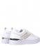Liu Jo  Silvia 86 Sneaker White (01111)